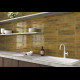 EQUIPE BALI MOSS 5X40CM (1m² par boite)
