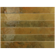 EQUIPE BALI MOSS 5X40CM (1m² par boite)