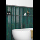 EQUIPE BALI HESPER 5X40CM (1m² par boite)