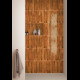 EQUIPE BALI GINGER 5X40CM (1m² par boite)