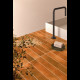 EQUIPE BALI GINGER 5X40CM (1m² par boite)