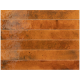 EQUIPE BALI GINGER 5X40CM (1m² par boite)