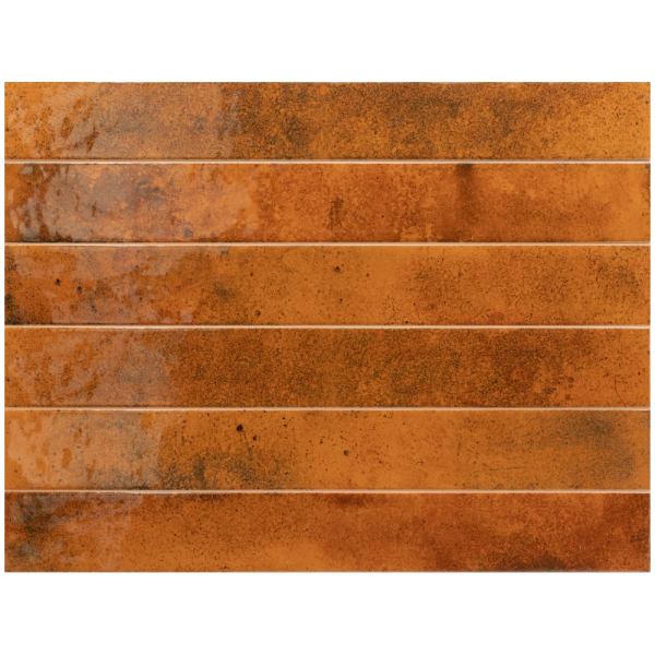 EQUIPE BALI GINGER 5X40CM (1m² par boite)