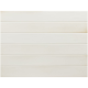 EQUIPE MASSIMO WHITE 5X40CM (1m² par boite)