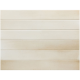 EQUIPE MASSIMO ALMOND 5X40CM (1m² par boite)