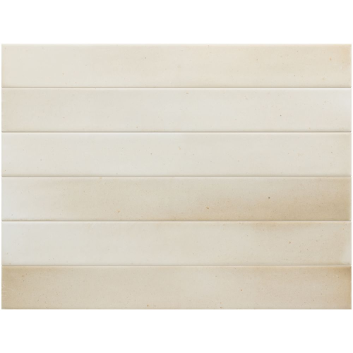 EQUIPE MASSIMO ALMOND 5X40CM (1m² par boite)