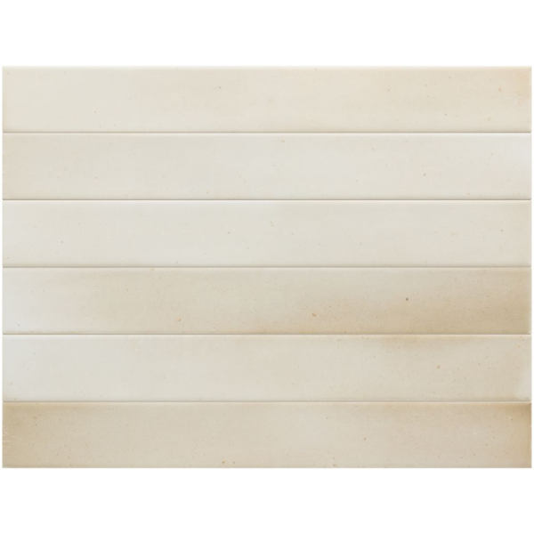 EQUIPE MASSIMO ALMOND 5X40CM (1m² par boite)