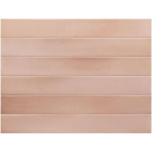 EQUIPE MASSIMO PINK SAND 5X40CM (1m² par boite)