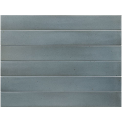 EQUIPE MASSIMO SMOKE BLUE 5X40CM (1m² par boite)