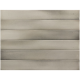 EQUIPE MASSIMO SKYLON GREY 5X40CM (1m² par boite)