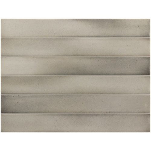 EQUIPE MASSIMO SKYLON GREY 5X40CM (1m² par boite)