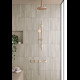 EQUIPE MASSIMO EARTH 5X40CM (1m² par boite)