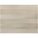 EQUIPE MASSIMO EARTH 5X40CM (1m² par boite)