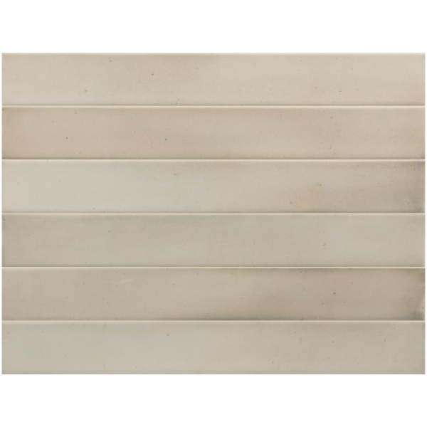 EQUIPE MASSIMO EARTH 5X40CM (1m² par boite)
