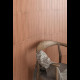 EQUIPE MASSIMO COTTO 5X40CM (1m² par boite)