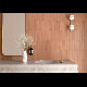 EQUIPE MASSIMO COTTO 5X40CM (1m² par boite)