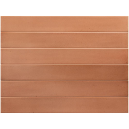 EQUIPE MASSIMO COTTO 5X40CM (1m² par boite)