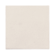 EQUIPE RAKU WHITE 10X10CM (0,5m² par boite)