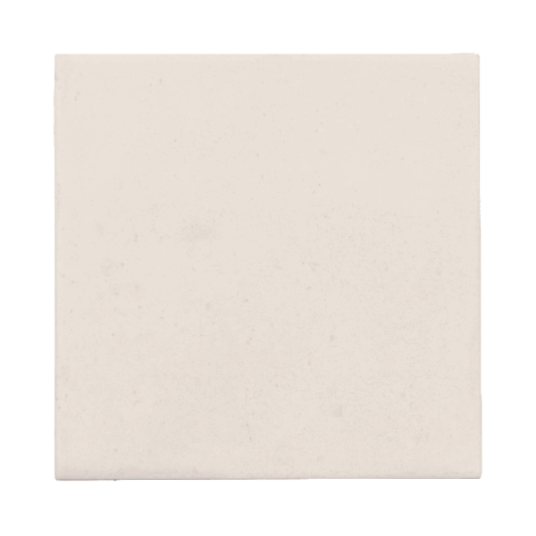 EQUIPE RAKU WHITE 10X10CM (0,5m² par boite)