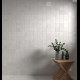 EQUIPE RAKU WHITE 10X10CM (0,5m² par boite)