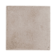 EQUIPE RAKU SMOKE 10X10CM (0,5m² par boite)