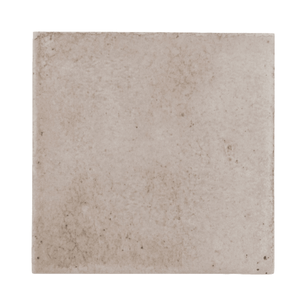 EQUIPE RAKU SMOKE 10X10CM (0,5m² par boite)