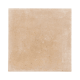 EQUIPE RAKU SAND 10X10CM (0,5m² par boite)