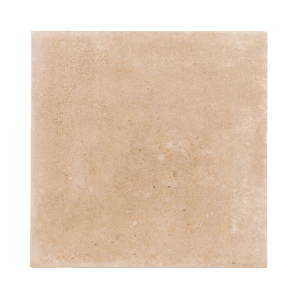 EQUIPE RAKU SAND 10X10CM (0,5m² par boite)