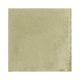 EQUIPE RAKU SAGE 10X10CM (0,5m² par boite)