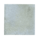 EQUIPE RAKU SEA 10X10CM (0,5m² par boite)