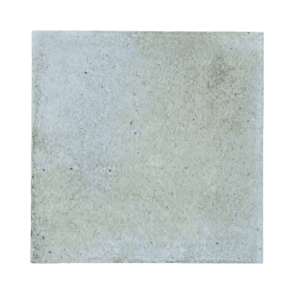 EQUIPE RAKU SEA 10X10CM (0,5m² par boite)