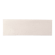EQUIPE RAKU WHITE 6X18,6CM (0,424m² par boite)