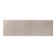 EQUIPE RAKU SMOKE 6X18,6CM (0,424m² par boite)