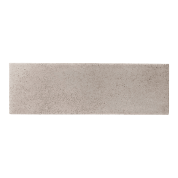 EQUIPE RAKU SMOKE 6X18,6CM (0,424m² par boite)