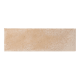 EQUIPE RAKU SAND 6X18,6CM (0,424m² par boite)