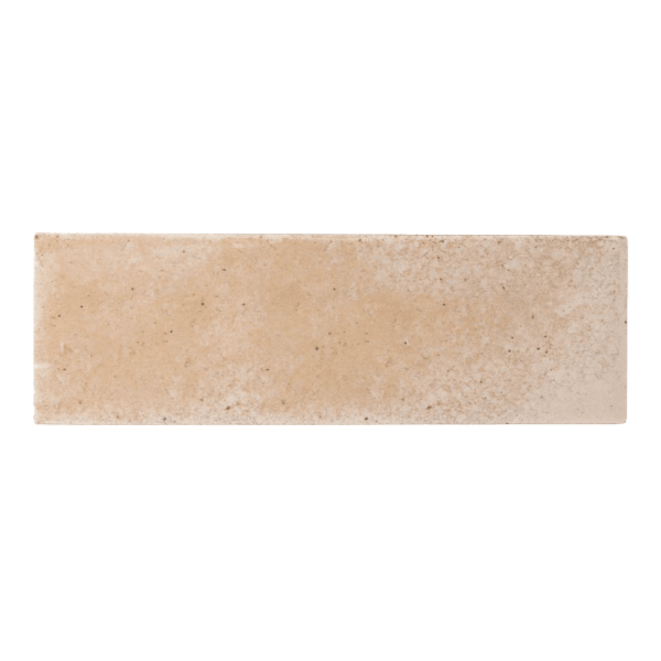 EQUIPE RAKU SAND 6X18,6CM (0,424m² par boite)