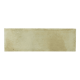 EQUIPE RAKU SAGE 6X18,6CM (0,424m² par boite)