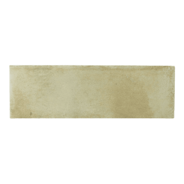 EQUIPE RAKU SAGE 6X18,6CM (0,424m² par boite)
