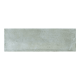 EQUIPE RAKU SEA 6X18,6CM (0,424m² par boite)