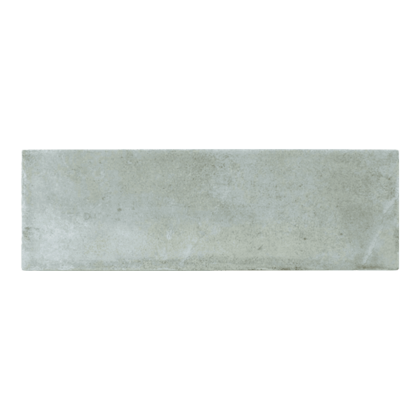 EQUIPE RAKU SEA 6X18,6CM (0,424m² par boite)