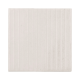 EQUIPE RAKU LINE WHITE 10X10CM (0,5m² par boite)