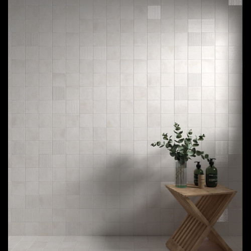 Image produit