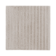 EQUIPE RAKU LINE SMOKE 10X10CM (0,5m² par boite)