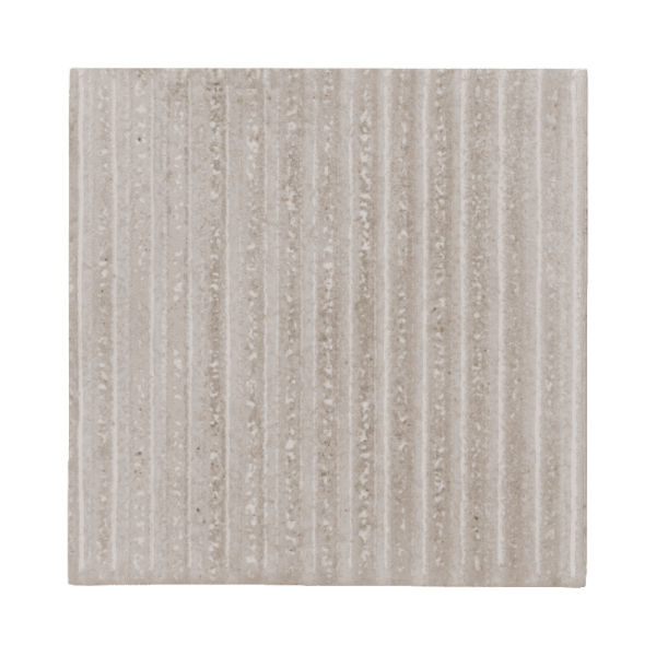 EQUIPE RAKU LINE SMOKE 10X10CM (0,5m² par boite)
