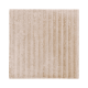 EQUIPE RAKU LINE SAND 10X10CM (0,5m² par boite)