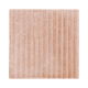 EQUIPE RAKU LINE NUDE 10X10CM (0,5m² par boite)