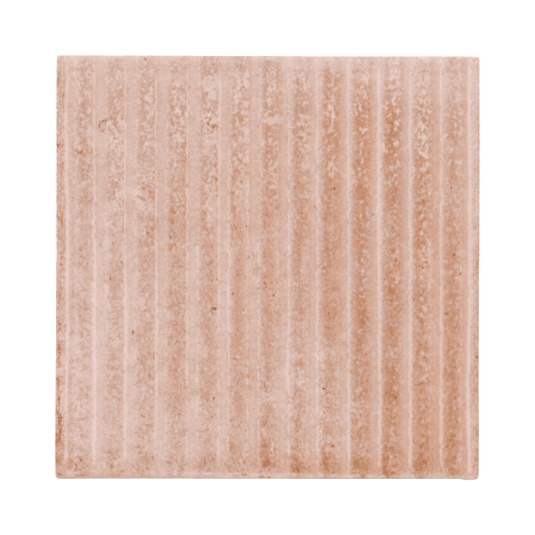 EQUIPE RAKU LINE NUDE 10X10CM (0,5m² par boite)