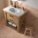 EQUIPE RAKU LINE NUDE 10X10CM (0,5m² par boite)