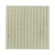 EQUIPE RAKU LINE SAGE 10X10CM (0,5m² par boite)