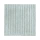 EQUIPE RAKU LINE SEA 10X10CM (0,5m² par boite)